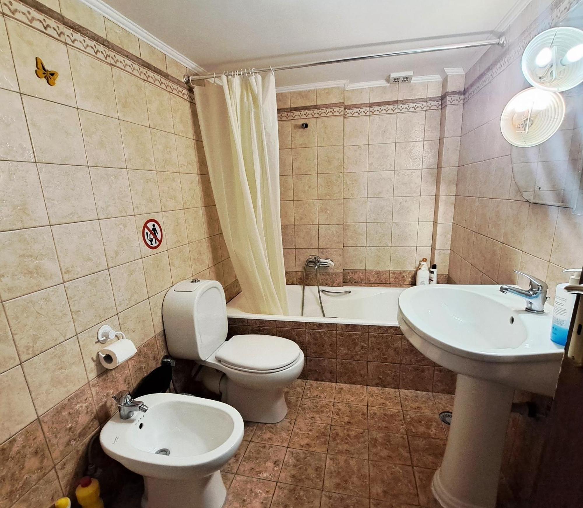 Horizon Apartment Athens Near To Acropolis, Sea & Subway Eksteriør billede